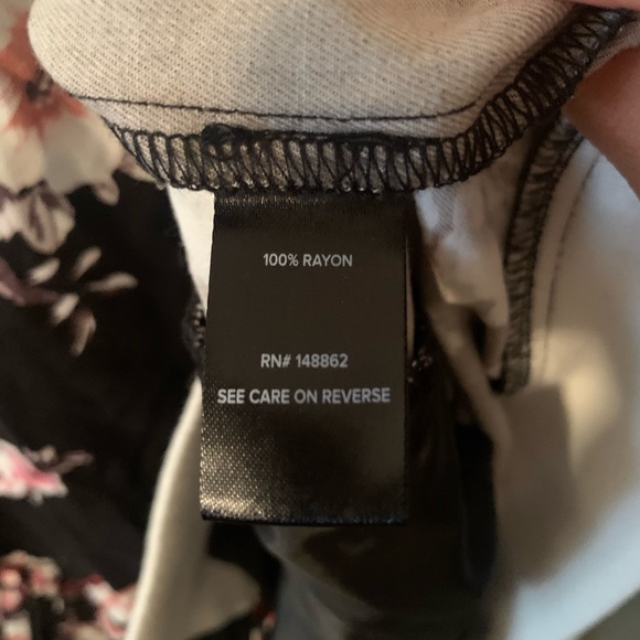 Cute bomber jacket - Picture 3 of 3